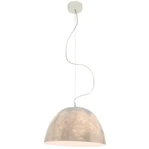 In-es.artdesign H2O NEBULITE pas cher