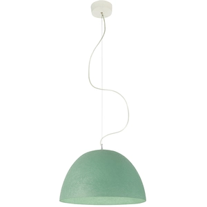 In-es.artdesign IN-ES050N31 H2O Nebulite Suspension Turquoise