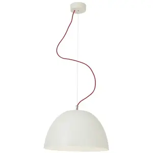 In-es.artdesign H2O