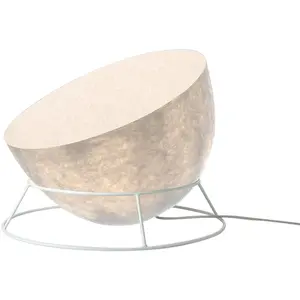 In-es.artdesign H2O F NEBULITE