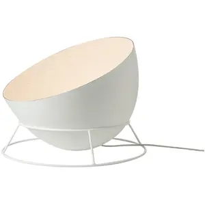 In-es.artdesign H2O F