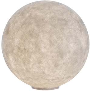 In-es.artdesign FLOOR MOON