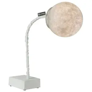 Comparateur de prix : In-es.artdesign MICRO T LUNA