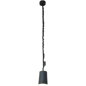 In-es.artdesign PAINT LAVAGNA | Suspension pas cher