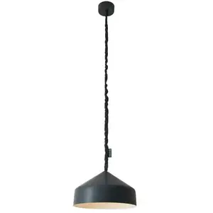 In-es.artdesign CYRCUS LAVAGNA pas cher