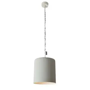 In-es.artdesign BIN CEMENTO pas cher