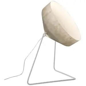 In-es.artdesign CYRCUS F NEBULA