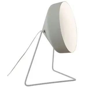 In-es.artdesign CYRCUS F CEMENTO pas cher
