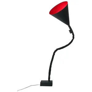 In-es.artdesign FLOWER LAVAGNA pas cher