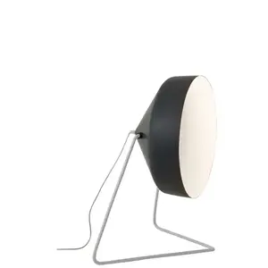 In-es.artdesign CYRCUS F LAVAGNA