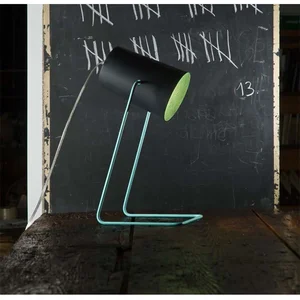 In-es.artdesign PAINT T LAVAGNAVendu pararchiproducts