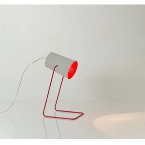 In-es.artdesign PAINT T CEMENTOVendu pararchiproducts