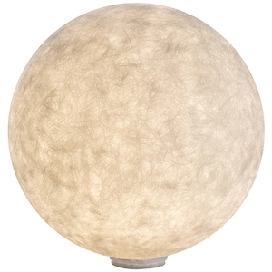 In-es.artdesign EX.MOON pas cher