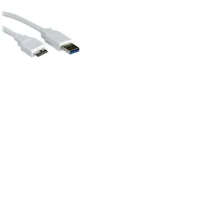 Câbles informatique : Nilox Câble USB