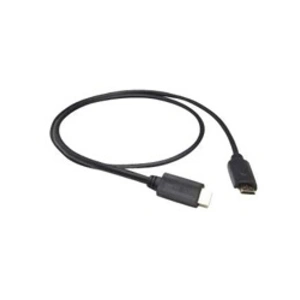Nilox HDMI avec câble Ethernet - 1 m pas cher