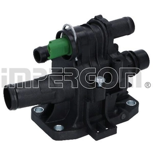Comparateur de prix : Thermostat ORIGINAL IMPERIUM 90026