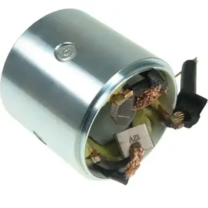 Boîtier du thermostat IMPERGOM 90058 pas cher