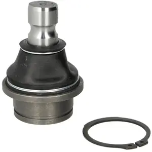 Rotule de suspension MOOG NI-BJ-4926 pas cher