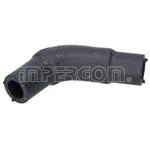 Original Imperium Conduite d'huile, compresseur 224524 pas cher