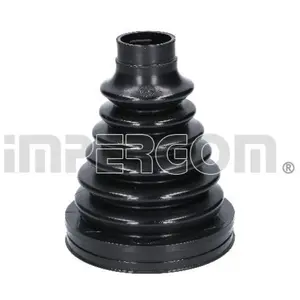 Original Imperium Soufflet, arbre de transmission IMPERGOM 25007/TE pas cher