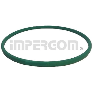 Comparateur de prix : IMPERGOM Joint d'étanchéité, pompe à carburant 25645