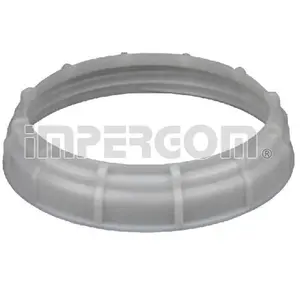 Comparateur de prix : Joint, pompe à carburant IMPERGOM 25646