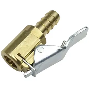 TIPTOP - Raccord M985 pour valve standard D=8 mm - 3002190 pas cher