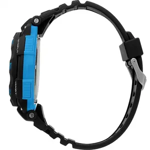 Bijoux Sector Montre en plastique pas cher