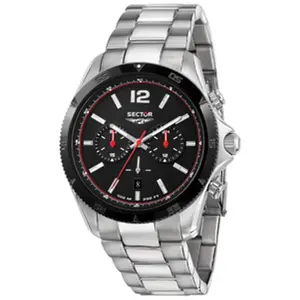Montre Sector Montres 650 R3273631004 pour Homme pas cher
