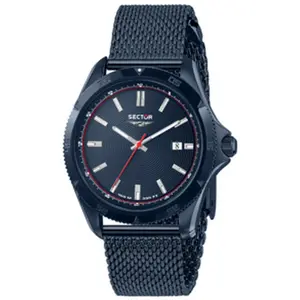 Montre Sector 650 R3253231004 Homme pas cher