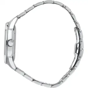 Comparateur de prix : Montre - PHILIP WATCH - ROMA - Quartz - 41mm - Étanchéité 5 ATM
