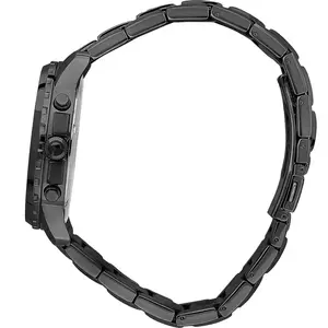 Montre Sector Montre en acier pas cher