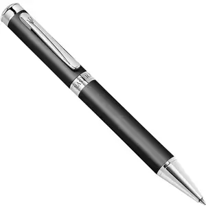 Stylo Unisexe Maserati pas cher