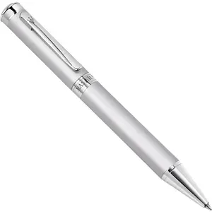 Stylo Unisexe Maserati pas cher