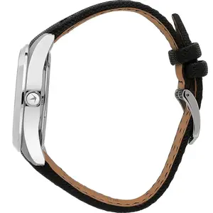 MONTRE LUCIEN ROCHAT LEMAN - R0421114001 pas cher