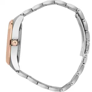 MORELLATO Montre pour homme Lucien Rochat (Ø 41 mm) pas cher