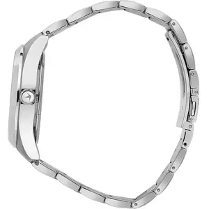 MONTRE LUCIEN ROCHAT LEMAN - R0423114004 pas cher