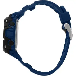 Comparateur de prix : Montre Sector Montre Homme R3251544003, Quartz, 40mm, 10ATM
