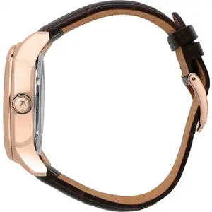 Comparateur de prix : Lucien Rochat - Montres Montres hommes 1 pieces male