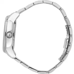 MONTRE LUCIEN ROCHAT ICONIC - R0453116002 pas cher