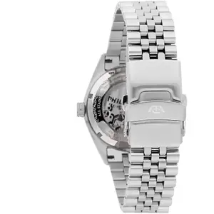 Montre Philip Watch  Montre en acierVendu parcleor