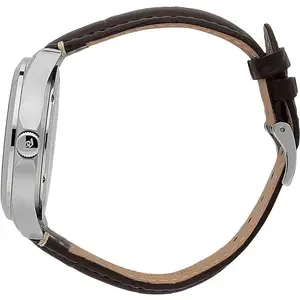 Comparateur de prix : Montre Homme Philip Watch BLAZE - Temps et Date - Analogique - 46,7x41 mm