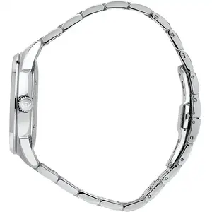 Comparateur de prix : Montre Philip Watch  Montre en acier