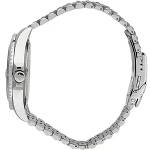 Montre Philip Watch OROLOGI pas cher