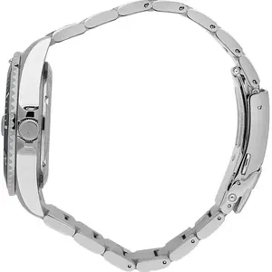 MONTRE PHILIP WATCH CARIBE DIVING - R8223216011 pas cher