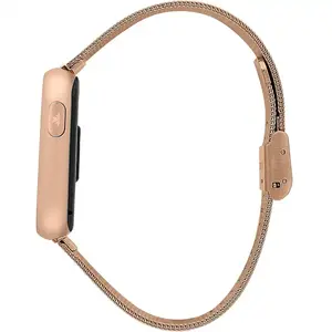 MONTRE MORELLATO M-01 - R0153167504 pas cher