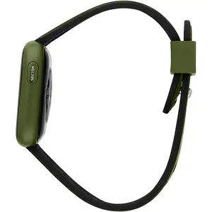 Sector - Montre intelligente Montre connectée 1 pieces female pas cher