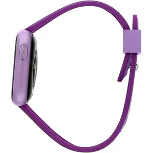 Sector - Montre intelligente Montre connectée 1 pieces female pas cher