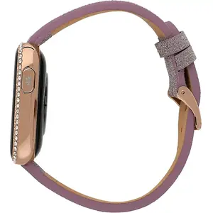 Morellato M-01 Smartwatch Femme, Seulement Temps, 3H, Digital - 40.2 * 35.2 mm pas cher