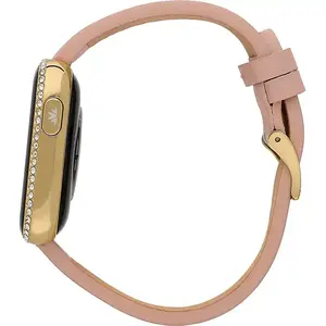 Montre Morellato  Montre en alliage pas cher